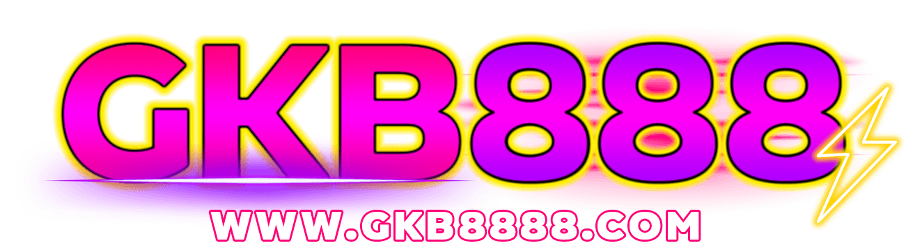 gkb888